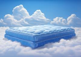 Mattresses_image